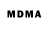 Ecstasy 280 MDMA timon_pumboni