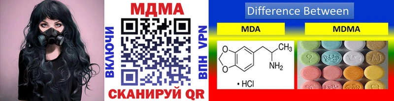MDMA Molly  где можно купить наркотик  Ивангород 